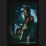 20250430_Esoterik_003