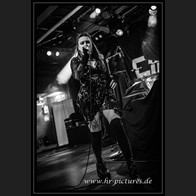 20250430_Esoterik_004