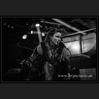 20250430_Esoterik_008