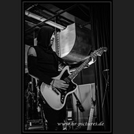 20250430_Esoterik_009