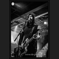 20250430_Esoterik_011