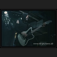 20250430_Esoterik_012