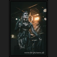 20250430_Esoterik_013