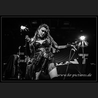 20250430_Esoterik_014