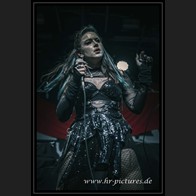 20250430_Esoterik_015