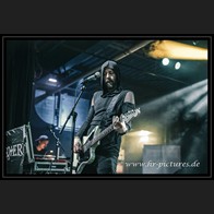 20250430_Esoterik_016