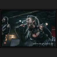 20250430_Esoterik_018