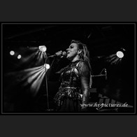 20250430_Esoterik_019