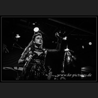 20250430_Esoterik_021