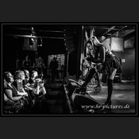 20250430_Esoterik_024