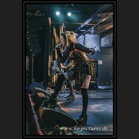 20250430_Esoterik_025