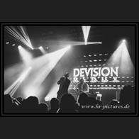20250516_DeVisionRedux_037