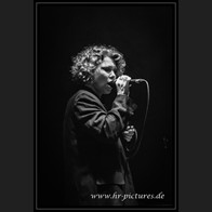 20250516_Zalvox_004