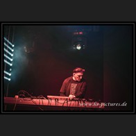 20250516_Zalvox_005