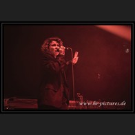 20250516_Zalvox_008