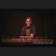 20250516_Zalvox_009
