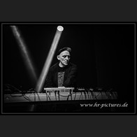 20250516_Zalvox_010
