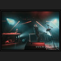 20250516_Zalvox_014