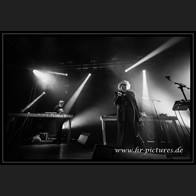 20250516_Zalvox_017