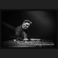 20250516_Zalvox_018