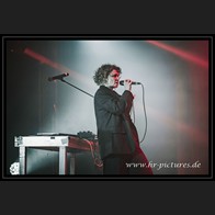 20250516_Zalvox_019
