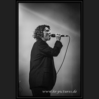 20250516_Zalvox_020