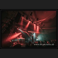 20250516_Zalvox_021