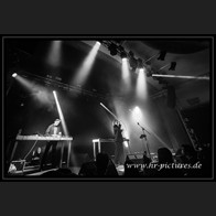 20250516_Zalvox_023