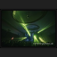 20250516_Zalvox_025