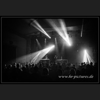 20250516_Zalvox_026