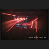 20250516_Zalvox_027