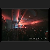 20250516_Zalvox_028