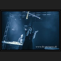 20250516_Zalvox_029