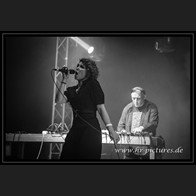 20250516_Zalvox_032