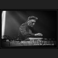 20250516_Zalvox_033