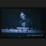 20250516_Zalvox_035