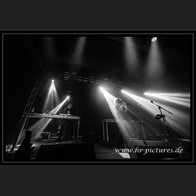 20250516_Zalvox_037