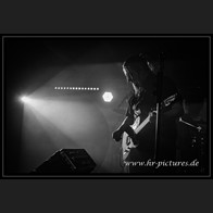 20250523_FourImaginaryBoys_005
