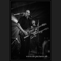 20250523_FourImaginaryBoys_035