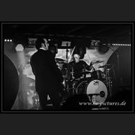 20250523_FourImaginaryBoys_042