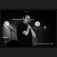 20250523_FourImaginaryBoys_070