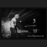 20250523_genCAB_001