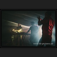 20250524_FutureLiedToUs_054