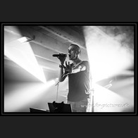 20250524_SolarFake_038