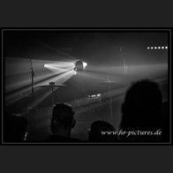 20250524_SolarFake_051