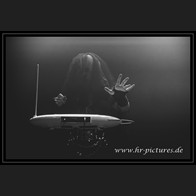 202500529_AuxAnimaux_007