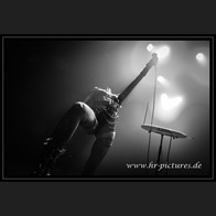 202500529_AuxAnimaux_016