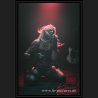 202500529_AuxAnimaux_034