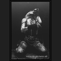 202500529_AuxAnimaux_035