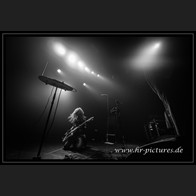 202500529_AuxAnimaux_041
